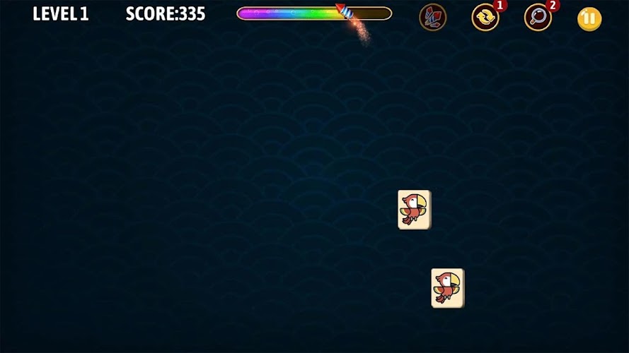 Nối thú Screenshot8