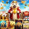 Cassino Urso Polar de Vegas APK