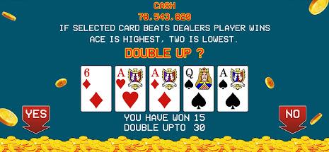 Camel Cash Casino - 777 Slots Screenshot19