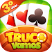 Truco Vamos: Slots Crash Poker APK