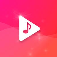 Stream: Free music for YouTube APK