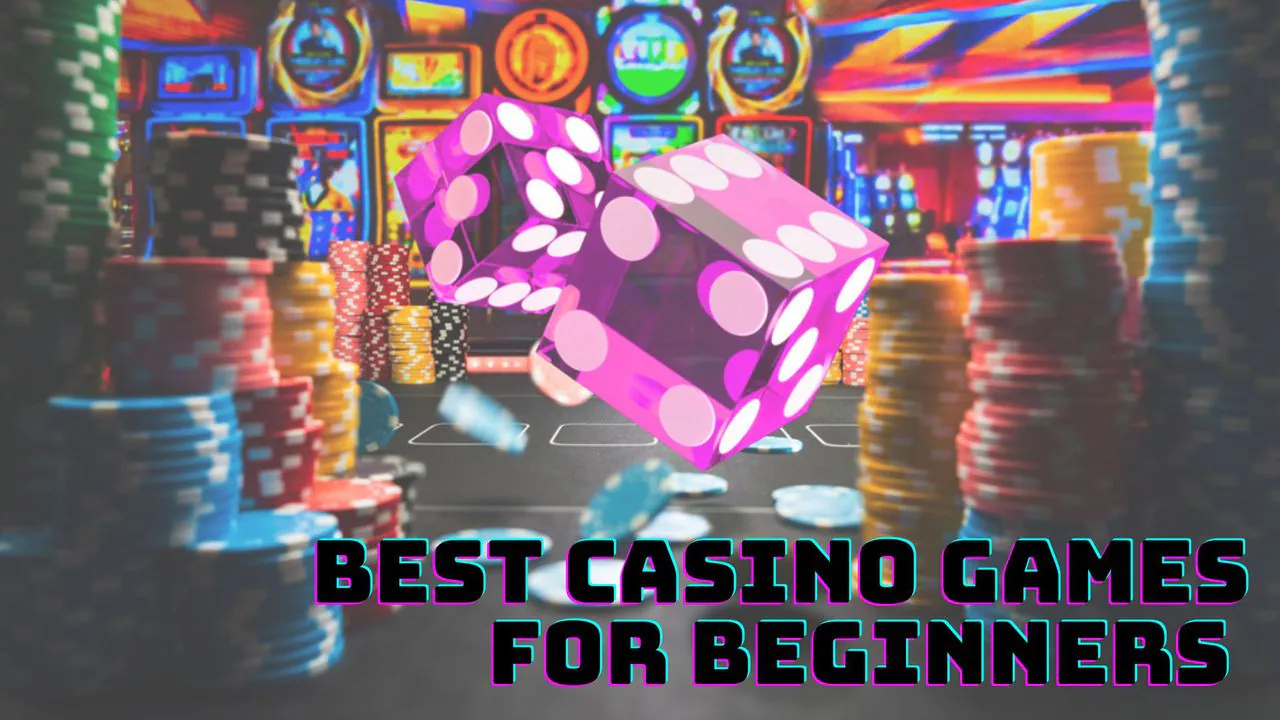 Must Have Casino Games for Your Android Phone Topic