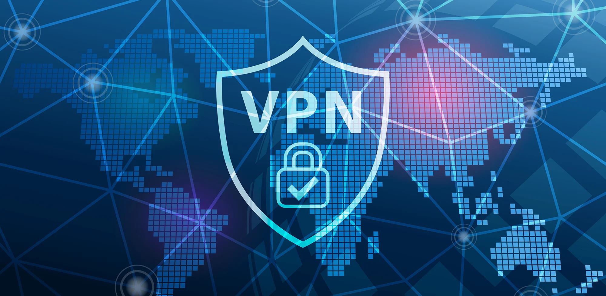 Top Best VPN Apps for Android Topic