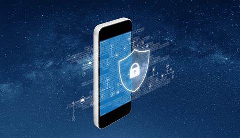 Top Best Security Apps for Your Android Phone Topic