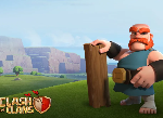 Exciting Clan Games Await Clash of Clans Players in December 2023 News