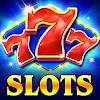 Slots Machines - Vegas Casino APK