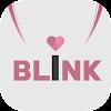 BLINK fandom: BLACKPINK game APK