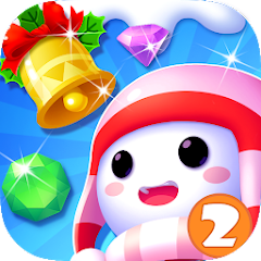 Ice Crush 2 APK