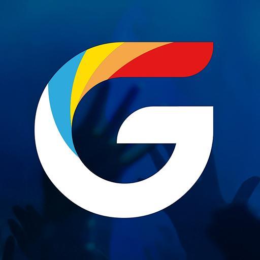 Guichet APK