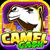 Camel Cash Casino - 777 Slots APK