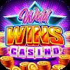 Wild Wins Casino APK