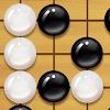 Gomoku: Board Games APK