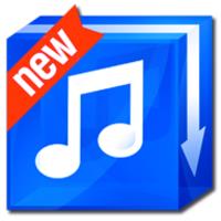 Mp3 Descargar Musica APK