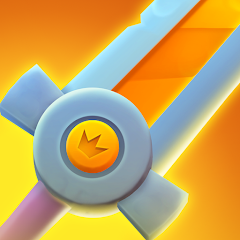 Nonstop Knight 2 APK