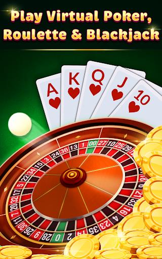 Big Fish Casino - Slots Games Screenshot47