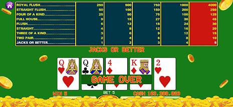 Camel Cash Casino - 777 Slots Screenshot4