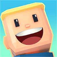 KoGaMa APK