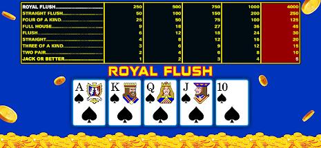 Camel Cash Casino - 777 Slots Screenshot1