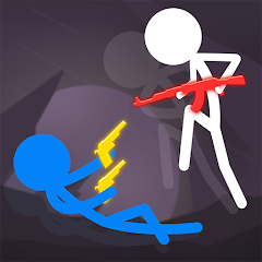 Stick Fight Enternals APK