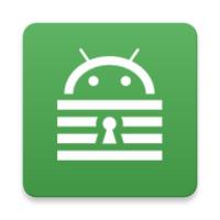 Keepass2Android APK