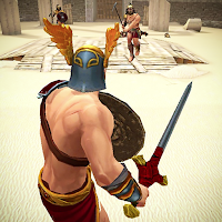 Gladiator Glory APK