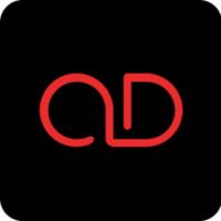 OD VPN APK