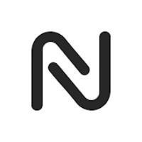 NearVPN APK