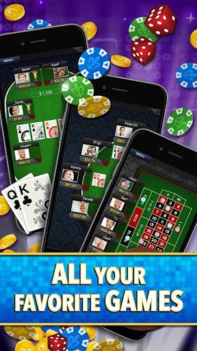 Big Fish Casino - Slots Games Screenshot84