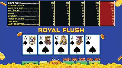 Camel Cash Casino - 777 Slots Screenshot22