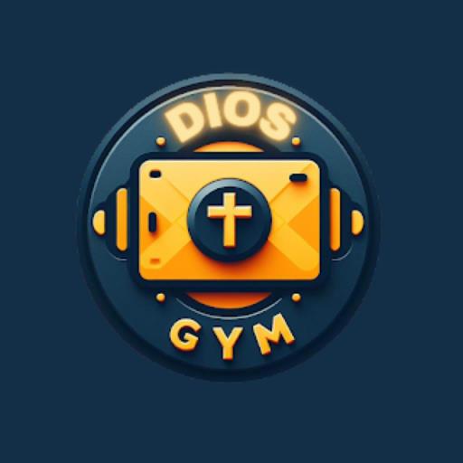 Peliculas cristianas APK