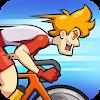 Tap Tap Riding APK