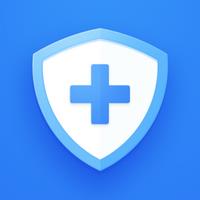 LINE Antivirus APK