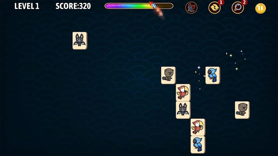 Nối thú Screenshot7