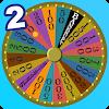 Word Fortune Wheel of Phrases APK