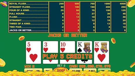 Camel Cash Casino - 777 Slots Screenshot26