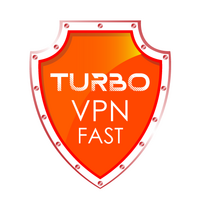 Turbo VPN Free APK