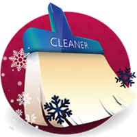 DU Cleaner - UC Cleaner APK