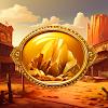 Ykon Gold Casino App APK