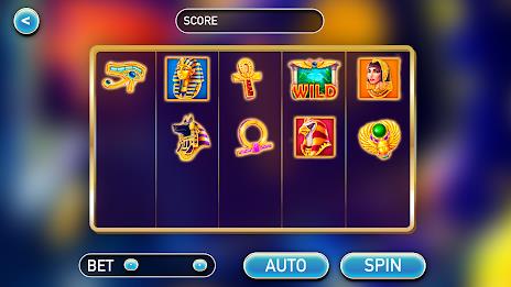 Casino Royale Screenshot5