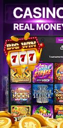 Jackpot Casino Slots Online Screenshot1