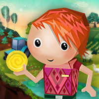 Pengeby APK