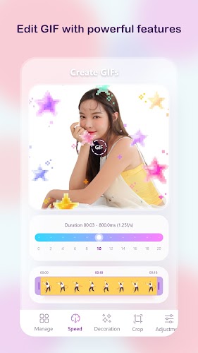 Tạo GIF từ nhiều ảnh Screenshot2