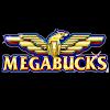 Megabucks APK