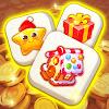 Treasure Tiles: Win Cash APK