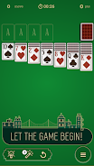 Solitaire Town Jogatina: Cards Screenshot3