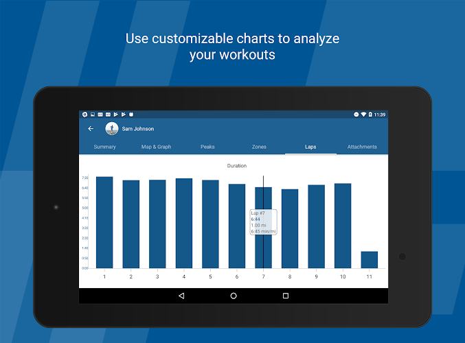 TrainingPeaks Screenshot16