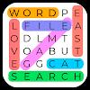 Word Search. Offline Games APK