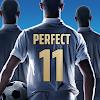 Perfect Soccer APK