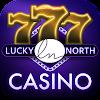 Lucky North Casino Games APK