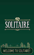 Solitaire Town Jogatina: Cards Screenshot17